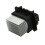 HVAC Blower Motor Resistor 77365570 for  Giulietta 1
