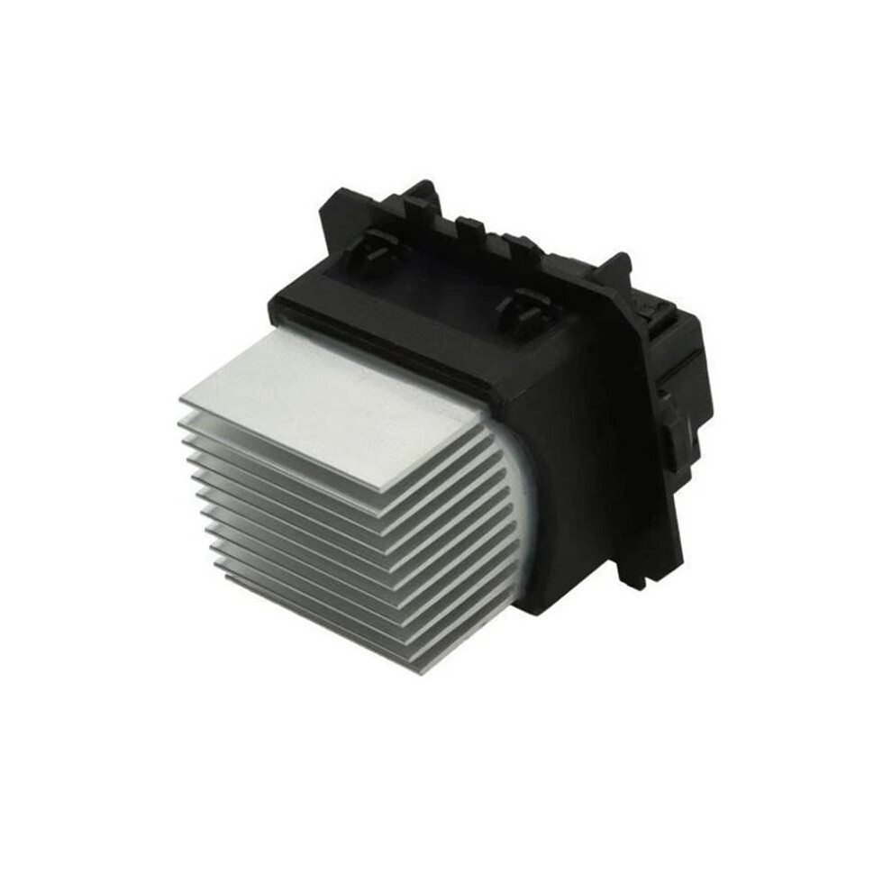 Hvac Blower Motor Resistor 77365570 For Giulietta 4712088585497