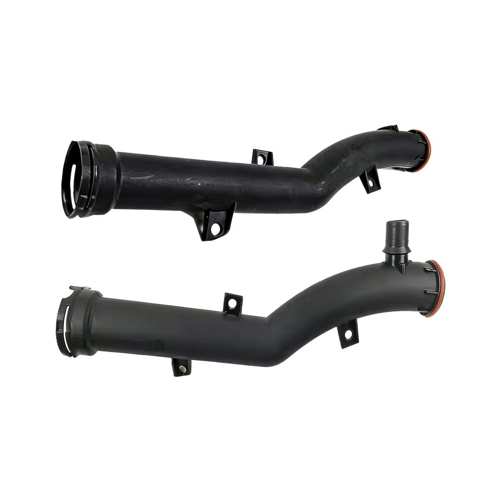 1Set Cooling Water Hose 11537589713 1351Vf V758971580 9800661880 For 207 C4 4713955641537