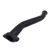 25460-25002 2546025002 Tubo del Radiatore del Sistema di Raffreddamento del Motore per Sonata e per Carens