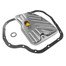 New 3533012050 K313 CVT Transmission Filter Kit for 1.8L 97739 257175AK 2006 2007 2008 2009 2010 2011