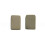 71826-28020 Car Middle  Adjustment Buttons for  Previa Estima Second Row  Adjustment Handle 2