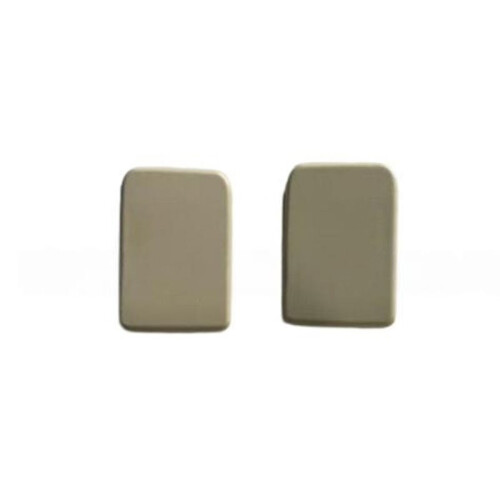 71826-28020 Car Middle  Adjustment Buttons for  Previa Estima Second Row  Adjustment Handle 1