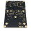 Per La Scheda PCB per Bitaxe 801 Scheda PCB Open Source Placcata In Oro per Bitaxe GT801 6