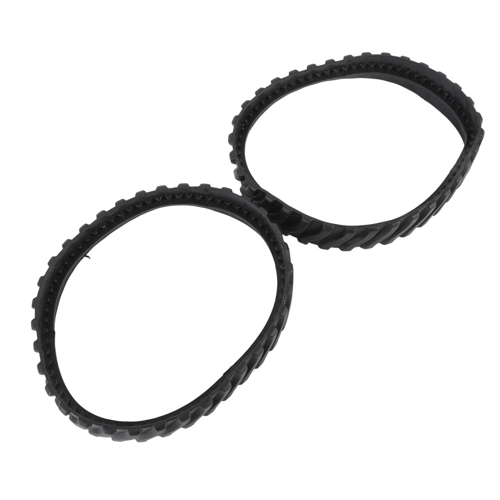Pool Cleaner R0796200 Rebuild Kit MX8 MX6
