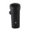 3X for 18 Speed Eaton Fuller Transmissions Gear Shift Knob with Range Selector A6918 1
