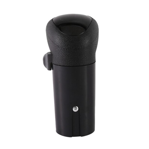3X for 18 Speed Eaton Fuller Transmissions Gear Shift Knob with Range Selector A6918