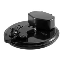 Fuel Tank Cap 349-7059 3497059 7X7700 for Excavator 311D 312D 312D L 312D2