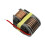 5Pcs 15KV High Frequency Voltage Inverter Voltage Coil Arc Generator Step  Boost Converter Power Transformer 2