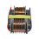 5Pcs 15KV High Frequency Voltage Inverter Voltage Coil Arc Generator Step  Boost Converter Power Transformer 4