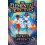 The Elemental Detectives by Patrice Lawrence Paperback Book 1