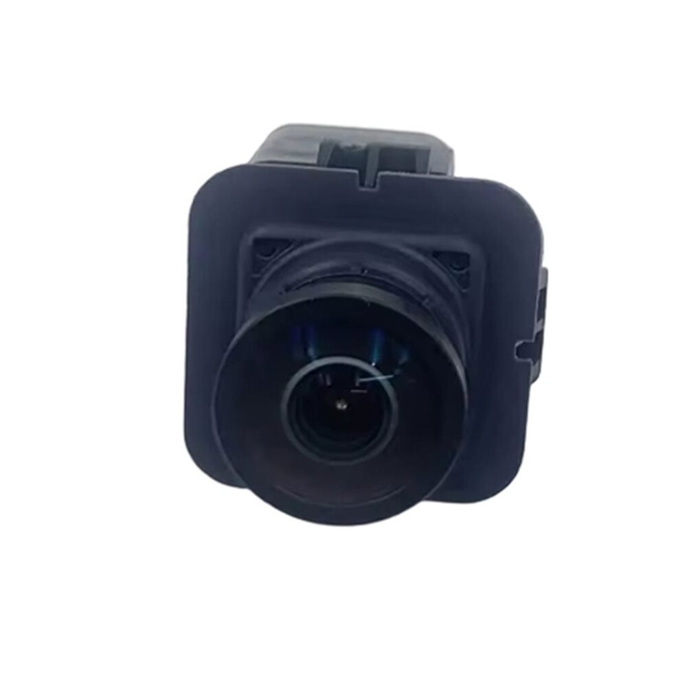 Fr3t-19G490-Ae Rear View Backup Camera Reverse Camera Reverse Parking Assistant For Mustang 2015-2018 Fr3t19g490ae 6031535539745