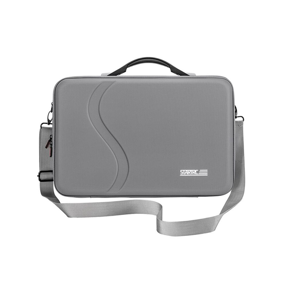 Startrc For Rs5 Travel Carrying Case Portable Storage Bag Shoulder Bag For Ronin 5 Handheld Stabilizer Accessories 4712635827162