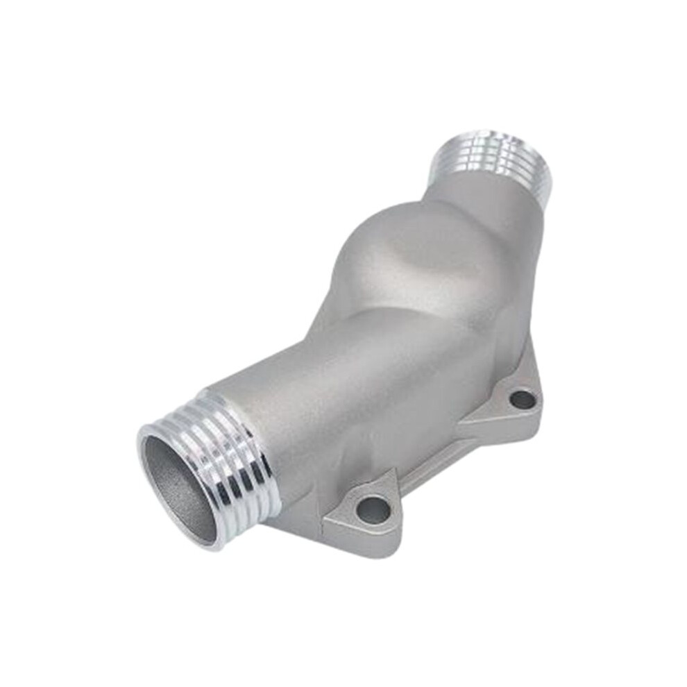Thermostat Housing Cover 11531722531 11531722853 Suitable For E34, E36, E46, E90, E91, E92, E93 Z3. 6032219708839