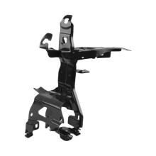 Front Bumper Headlight Positioning Bracket Gantry Frame for 3 Series G20 G28 Front Right 51647422294