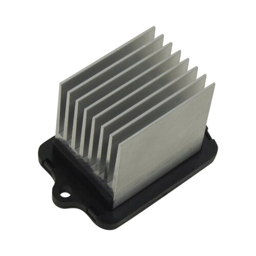 Blower Motor Control Module Resistor 97235-C2000 for  Sonata with Auto AC 2015-2019