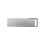 OpenClaw AI USB  AI Assistant High-Speed Plug-and- USB Flash Drive for AI Programmers 5