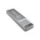 OpenClaw AI USB :  Pen Drive USB de Alta Velocidade com Conexão Conecte e Use para Programadores de IA 7