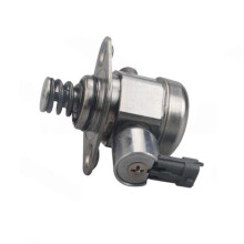 High Pressure Fuel Pump for HDI071 Qin DM-I EV 1.5T 476ZQA-1128100 261520066 P700000245