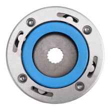 Scooter Clutch for Zuma125 YW125 Bws125 Nxc Cygnus X YW BWS 125cc 5TY-E5570-01