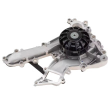 Engine Coolant Water Pump A2762000801 for - W205 A205 C205 AMG C43 C400 C450 CLS400 W212 E400 E450 GLE