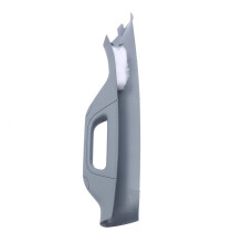 A Pillar Handle Trim for Super Duty 2011-2016 Trim Interior Handle Left BC3Z-2503599-AC, BC3Z2503599AC