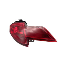 34550-T7J-H01 34500-T7J-H01 Car Rear Bumper Fog Light Lamp Reflector for VEZEL HRV RU 2015-2022 Right