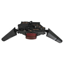 Interruptor Combinado de Limpador de para-Brisa e Seta 0015404945 440395A 01403020 para  Vito W638 V Sprinter 2-T 3-T 4-T