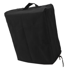 Frozen Beverage Cover 600D Oxford