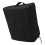 Frozen Beverage Cover 600D Oxford 1