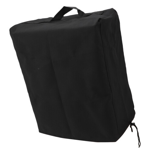 Frozen Beverage Cover 600D Oxford