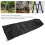 Foldable Ladder Polyester Protective Cover 1