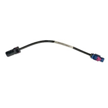 Faisceau de Câbles pour Caméra Avant 3G0971158H pour Arteon (3H) 2.0TDI 110KW 150hp 3G0 971 158 H 3G0971158 H