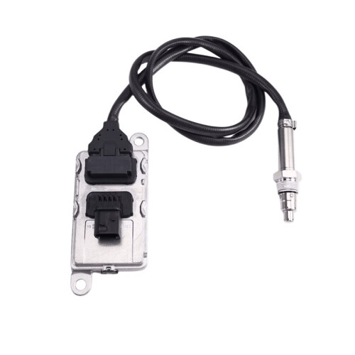 Kväveoxidsensor NOx-Sensor 4326863 4326863RX 5WK96765A för  Lastbil