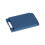 UHF IMPINJ E710 Single-Port RFID Radio Frequency Module ISO18000-6C (EPC G2) Protocol 900pcs/S UHF RFID Reader Module 6