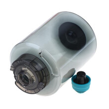 Fresh Water Tank for JONR ED12 ED12 PRO Wet Dry Vacuum Cleaner Water Tank Replacement Home Cleaning Accessories