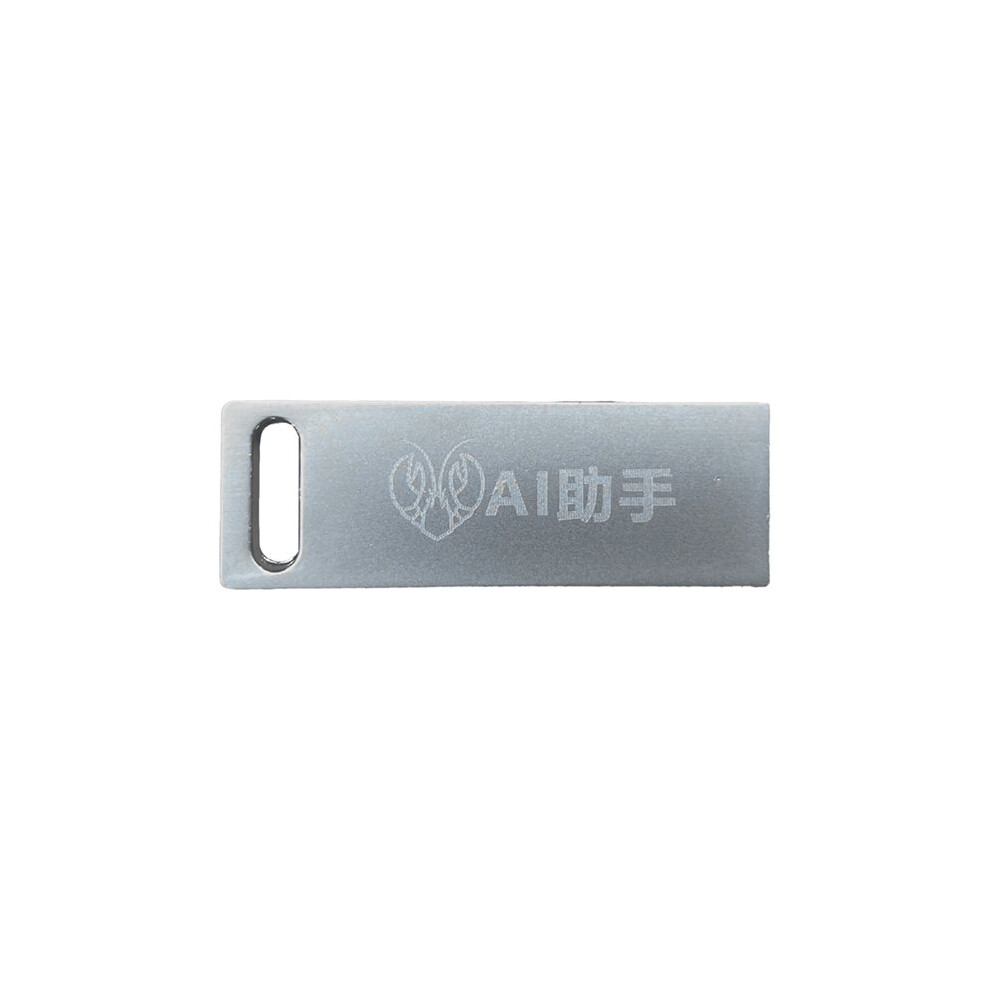 Openclaw Ai Usb Assistant High-Speed Plug-And- Usb Flash Drive For Ai Programmers 6034275807419