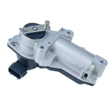 89674-20010 Actionneur Électronique de Turbocompresseur pour Camry, Hilux et Land 1KD 93-96 235600-0170 17201-UM010