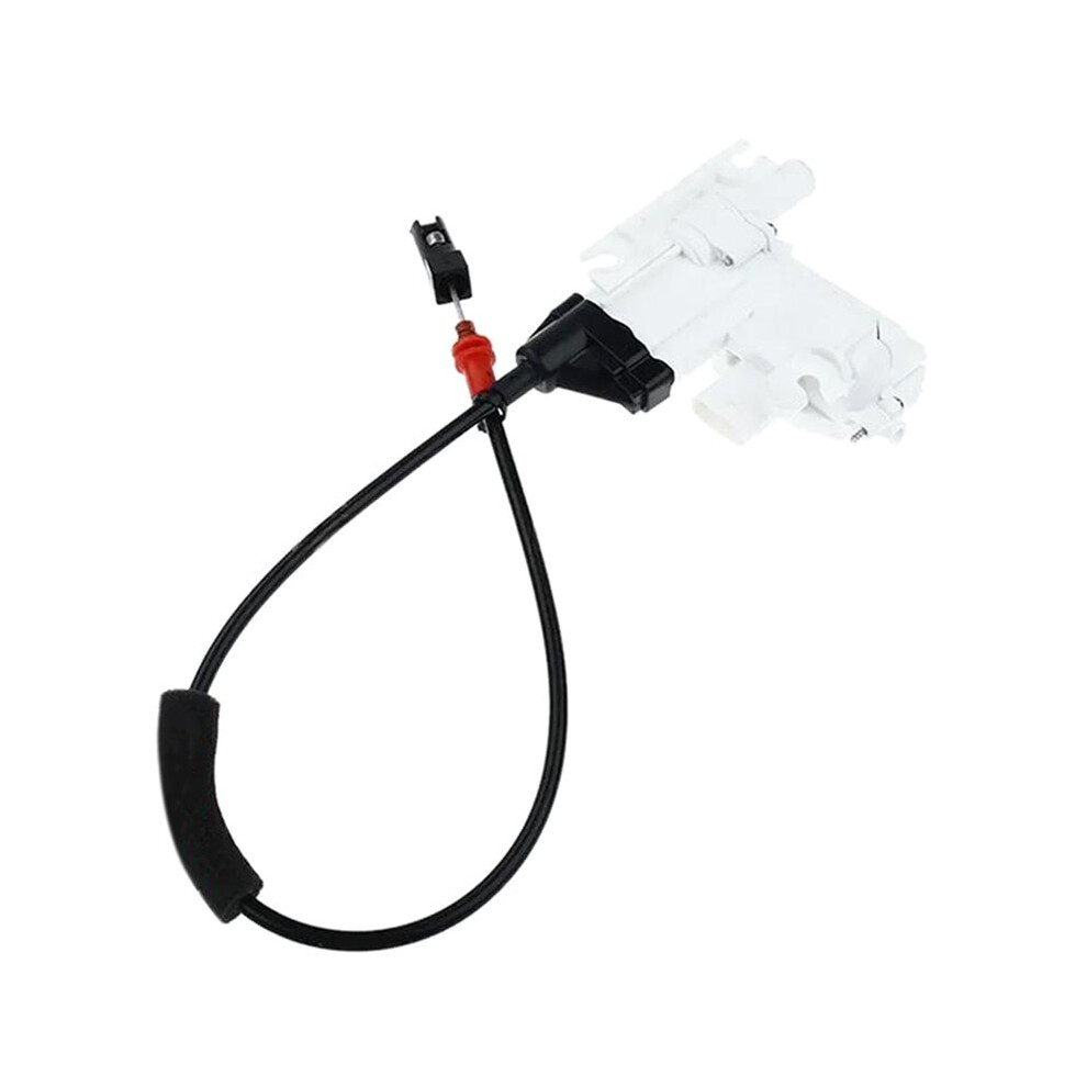 Rear Left Door Lock Motor 2227601500,A2227601500 For - W222,V222,X222,S400,S450,S500,S560,S600,S680,S65 Amg Light 4712778261939