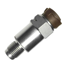 Capteur de Vitesse Kilométrique 2159.50004102 pour Camion pour VDO pour (Capteur de Vitesse de Roue 215950004102)