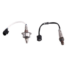 +Down Oxygen O2 Sensor for Accord 2.4L 2013 - 2017 ILX TLX 2.4L 2015-2020 36531-5A2-A01 36532-5A2-A01
