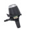 253B05464R Interruptor Electrónico Multisensor de Control del Modo de Conducción para  Megane e-TECH Electric Iconic 2022- 4