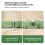 Tablet Holder,Lazy Holder,Adjustable Foldable Mobile Phone Tablet Stand 4