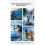 Floating Hand Grip Waterproof Buoyancy Stick for    Camera Accessory Anti-Slip Handle Mount 7