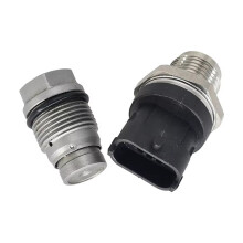 Reparationssats för Bränsleskenor 04297148 01182560 för DEUTZ-Motor TCD2012 TCD2013 för -Motor D7D D6D D6E