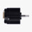 Beugelmotor voor  3520 AMS 2 Pro Interne Bottom Bracket Motor 3D-Printer Accessoires 6