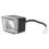 Electric Scooter LED Front Light Waterproof Night Riding Light for  6/6 Lite Scooter Replacement Accessories 2