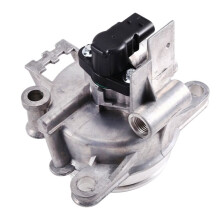 4213520030 A0032605663 Truck Gear Shift Actuator Cylinder for Ben
