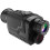 4K HD -Mounted Infrared Tactical Telescope Camera 36MP Professional Digital Night Vision Monoculars ForHunting 1