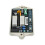 ETC-A1 AVR Generator Automatic Voltage Regulator Stabilizer 220v Brushless Excitation 2